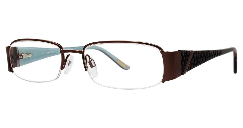 Via Spiga VSVincenza Eyeglasses